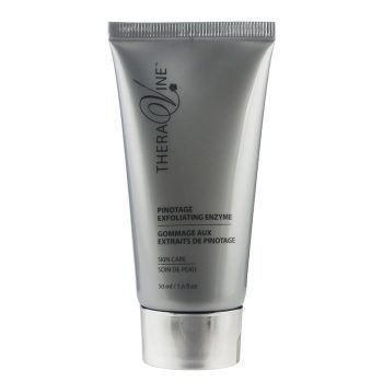 Pinotage Exfoliating Enzyme – 50ml
