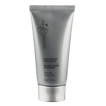 Moisturising Cream Mask – 50ml