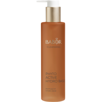 Phytoactive Hydro Base - 100ml