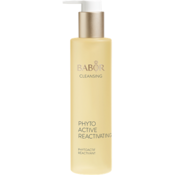 Phytoactive Reactivating - 100ml