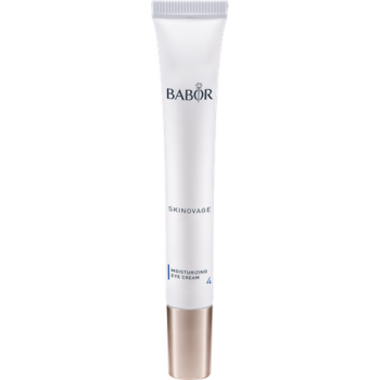 Moisturizing Eye Cream - 50ml