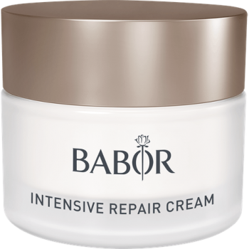 Intensive Repair Cream - 50ml